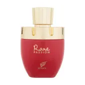 Afnan Rare Passion EDP за жени 