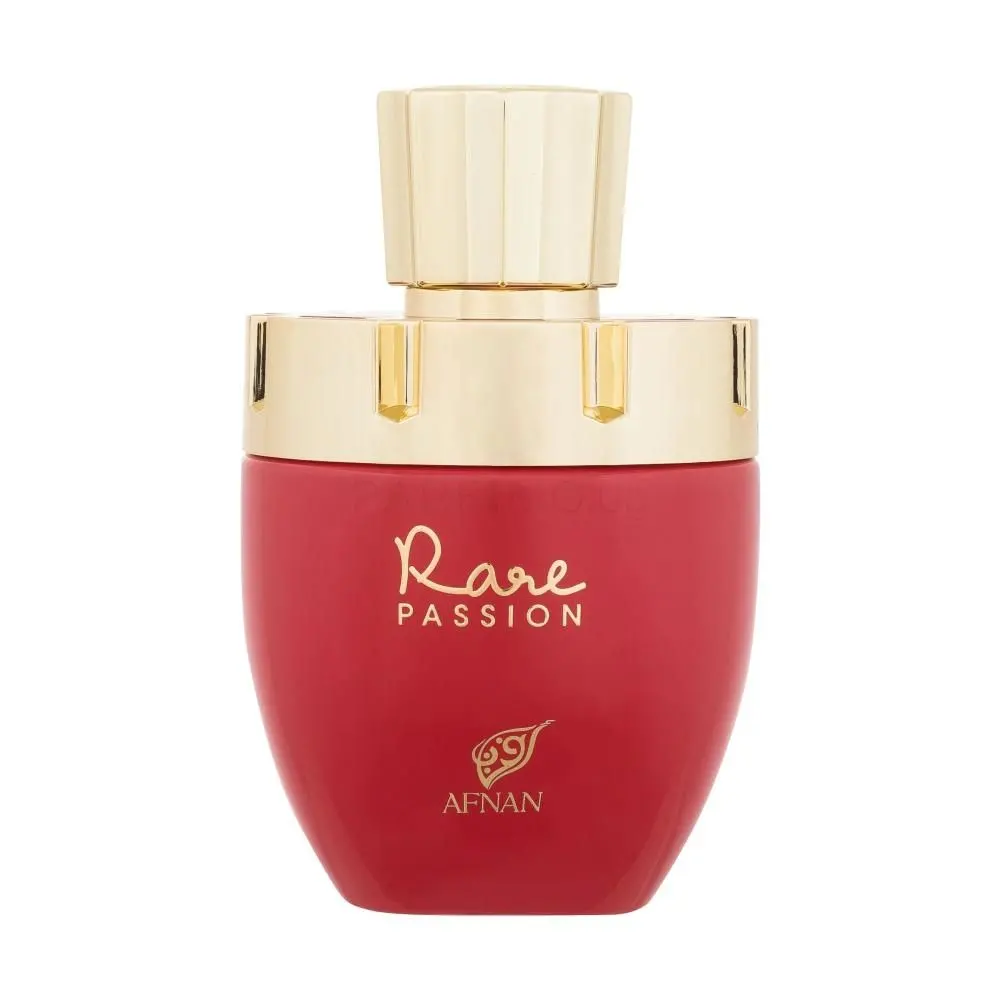 Afnan Rare Passion EDP за жени 