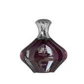 Afnan Turathi Femme Purple EDP за жени