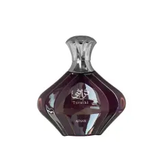 Afnan Turathi Femme Purple EDP за жени