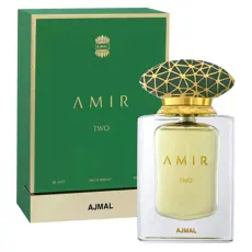 Ajmal Amir Two EDP унисекс