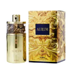Ajmal Aurum EDP за жени 