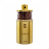 Ajmal Aurum EDP за жени 