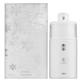 Ajmal Aurum Winter EDP унисекс
