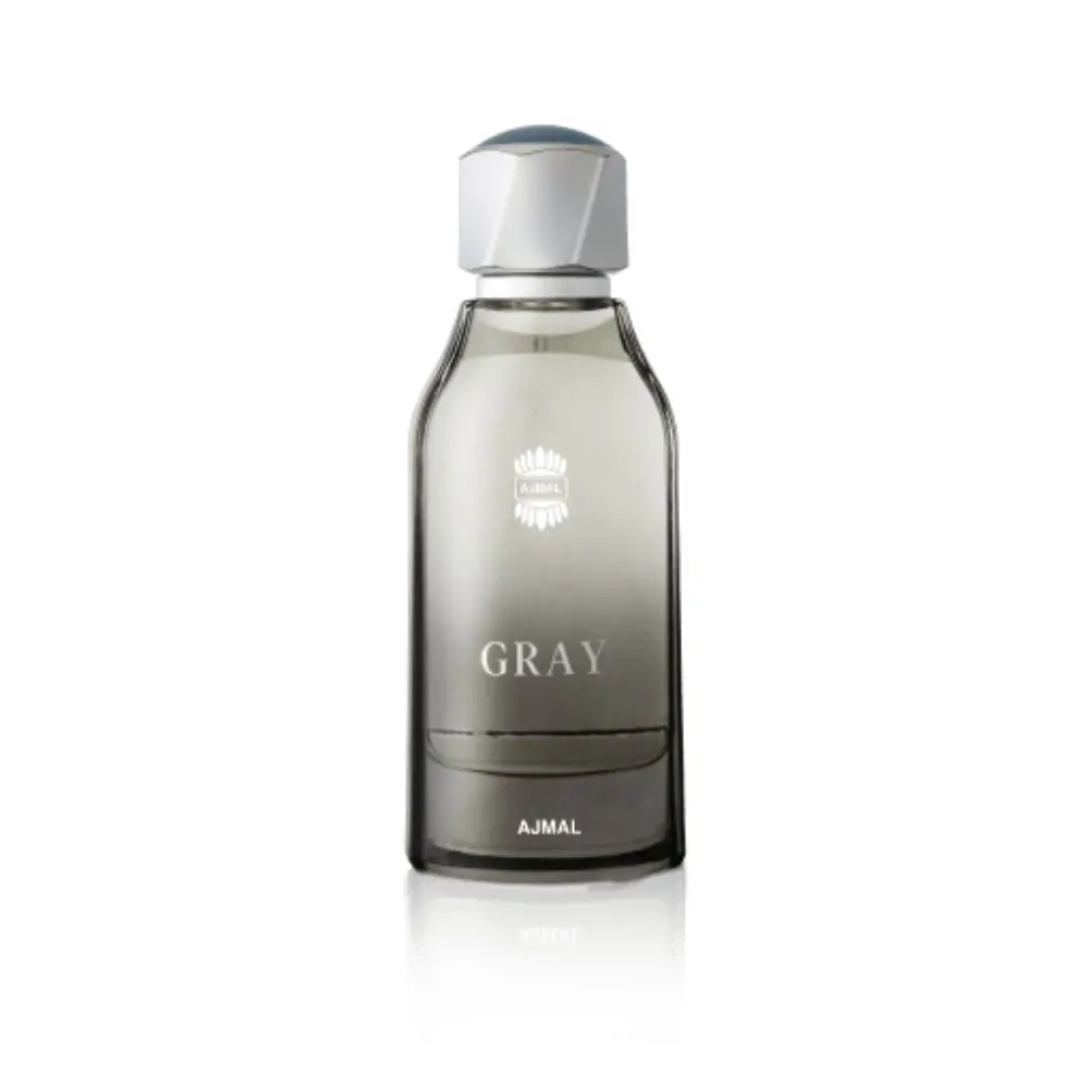 Ajmal Gray EDP 100ml за мъже