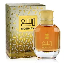 Ajmal Mosha'a EDP унисекс