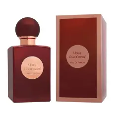 Ajmal Oud Fonce Voile EDP унисекс
