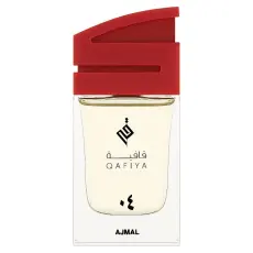 Ajmal Qafiya 4 EDP унисекс