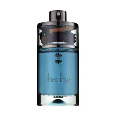 Ajmal Shadow II pour Homme EDP унисекс