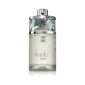 Ajmal Shadow Ice EDP за мъже 