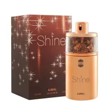Ajmal Shine EDP за жени
