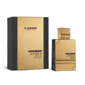 Al Haramain Amber Oud Black Edition EDP - Унисекс