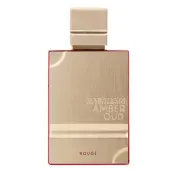 Al Haramain Amber Oud Rouge EDP унисекс