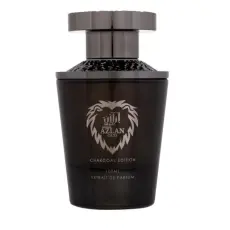 Al Haramain Azlan Oud Charcoal Edition EDP унисекс