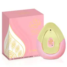 Al Haramain Farasha EDP за жени