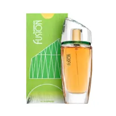 Al Haramain Fusion EDP унисекс 