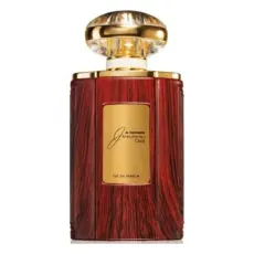 Al Haramain Junoon Oud EDP унисекс