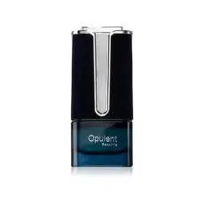 Al Haramain Opulent Sapphire EDP унисекс