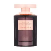 Al Haramain Portfolio Euphoric Roots EDP унисекс