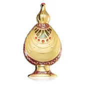 Al Haramain Sadaf парфюмно илио унисекс