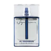 Al Haramain Signature Blue EDP унисекс