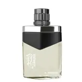 Al Haramain Solitaire EDP унисекс