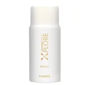 Al Haramain Xplore Snow EDP унисекс
