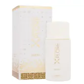 Al Haramain Xplore Snow EDP унисекс