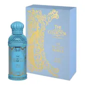 Alexandre.J The Majestic Vanilla EDP унисекс