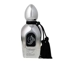 Arabesque Perfumes Glory Musk Extrait de Parfum EDP унисекс
