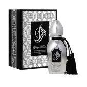 Arabesque Perfumes Glory Musk Extrait de Parfum EDP унисекс