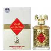Arabiyat Al IIghra EDP унисекс