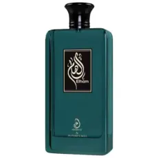 Arabiyat Elham EDP унисекс