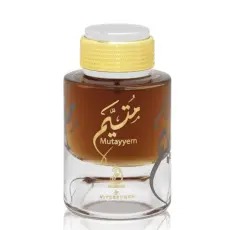 Arabiyat Mutayyam EDP унисекс