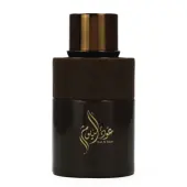 Arabiyat Oud Al Youm EDP 100 мл. - Унисекс