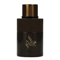 Arabiyat Oud Al Youm EDP 100 мл. - Унисекс