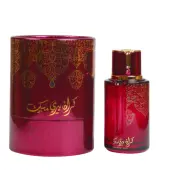 Arabiyat Prestige Cranberry Musk EDP унисекс