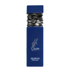 Arabiyat Prestige Habib EDP 100 мл. - Унисекс