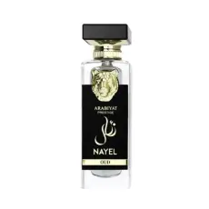 Arabiyat Prestige Nayel Oud Унисекс EDP