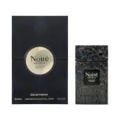 Arabiyat Prestige Noire Absolu EDP за мъже
