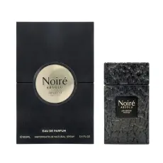 Arabiyat Prestige Noire Absolu EDP за мъже