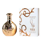 Arabiyat Prestige Nyla EDP за жени