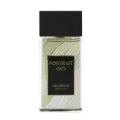 Arabiyat Prestige Portrait Oud EDP 80 мл. - Унисекс