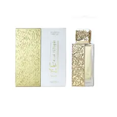 Arabiyat Prestige Qissat Al Najah Kiamichi Nedawi Унисекс EDP