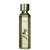 Arabiyat Prestige Raees Aurum EDP 180 мл. - Унисекс