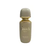  Arabiyat Prestige Ramad Louban EDP за жени