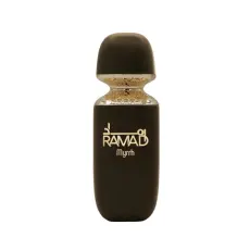 Arabiyat Prestige Ramad Myrrh EDP Унисекс
