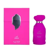 Arabiyat Prestige Uhud EDP - Унисекс