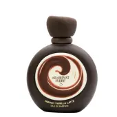Arabiyat Sugar French Vanilla Latte EDP унисекс
