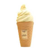 Arabiyat Sugar Lemon Sorbet EDP унисекс